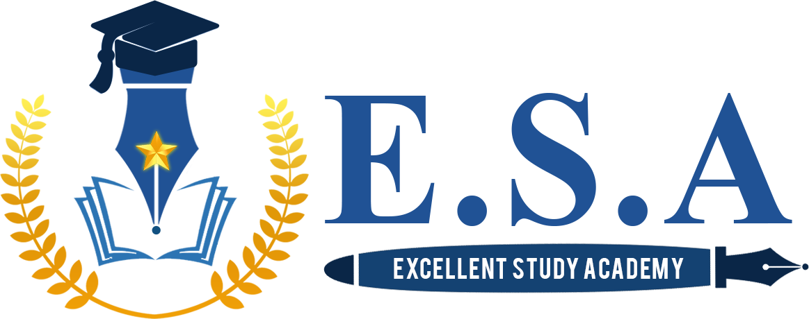 Excellent Study Academy