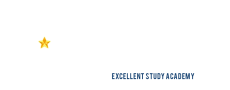 ESA logo White